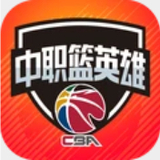 澳门宝典2986.cc