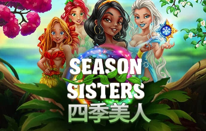 博盈体育官网app下载